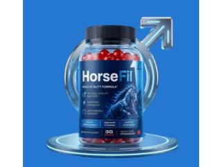 HorseFil Reviews