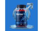 HorseFil Reviews 