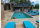 Book Couple-Friendly Vacation Villa in Grenada