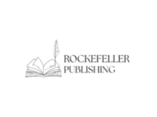 Rockefeller Publishing - Book Publishing Services US