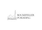 Rockefeller Publishing - Book Publishing Services US