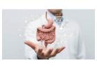 Advanced Gastro and Liver Specialist Ludhiana | Dr. Nitin Behl