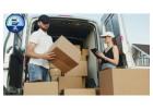 Best Transport Services Near Me in Noida for Safe Delivery