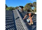 Roof Restoration Mornington Peninsula - Atlas Restoration Experts