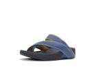 Fashionable & Functional Stylish Sandals for Men at FitFlop Today