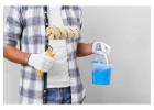 Expert Painters Edmonton for Homes & Businesses
