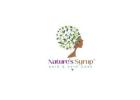 Hair Products For Natural Curly Hair | Nature's Syrup Beauty  