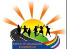 Dream of Kalamazoo Foundation | Foundation For Wellness In Michigan 