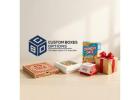 Custom Packaging & Printing Solutions for Every Industry