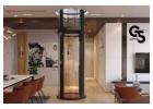 Explore Modern New Airlift Solution for Homes