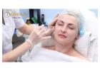 Best Botox in Riverside for Wrinkle Reduction