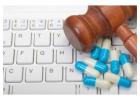 Drug Possession Lawyers Sydney – Skilled Legal Defence Team