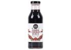 Buy Cherry Juice Online for Smoothies, Mocktails & Everyday Refreshment – Urban Platter