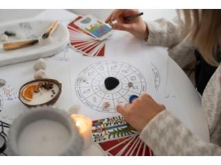 Free Astrology Consultation