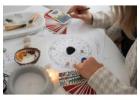 Free Astrology Consultation