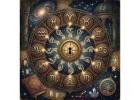 Hidden Secret of Zodiac Signs