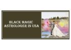 Black Magic Astrologer in Chicago