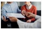 What Should You Look for When Choosing Health Insurance?