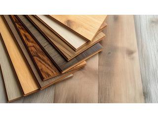 Duba Flooring – Best Flooring Dubai Solutions |