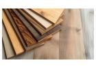 Duba Flooring – Best Flooring Dubai Solutions |