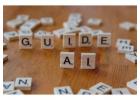 Generative AI PR Agency USA: Driving Brand Innovation