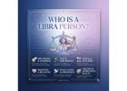Who Is a Libra Person