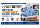 World Laparoscopy Hospital — International Center for Laparoscopic Surgery Training