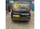 Car Dent Removal Kings Lynn Professional Mobile Dent Repair Services