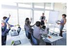 Open Hong Kong Company with Expert Business Registration Services | TBA-Associates