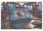 White Label Casino Software for Real Money Gaming