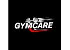 Gym Management Software for Gyms, Studios & Fitness Chains