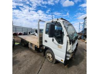 Isuzu 4HK1 Engine for sale Brisbane - Quality Used