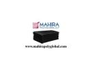 HDPE T-Rib Liner Sheets Enhance Structural Safety With Lasting Performance