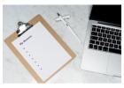 Resume Writing Service for Career Success