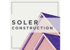 New Roof Cost Portland Maine