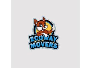 Ecoway Movers Peterborough ON