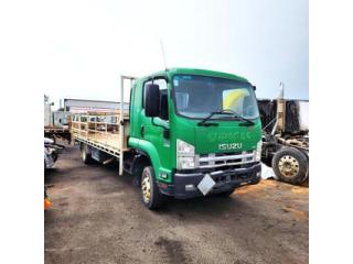 Isuzu 4JJ1 engine for sale Melbourne | Quality Used