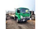 Isuzu 4JJ1 engine for sale Melbourne | Quality Used