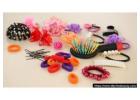 Hair Accessories for Women for Every Outfit and Occasion