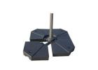 Buy Outdoor Umbrella Base for Every Space