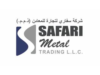 Buy Durable Copper Sheets in Saudi Arabia – Safari Metal