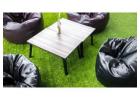 Artificial Grass Howick | Premium Synthetic Lawn Installation