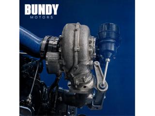 Boost Engine Braking Power & Save on Fuel Costs Today