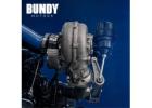 Boost Engine Braking Power & Save on Fuel Costs Today
