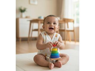 Best Buy Muslin Baby Swaddles Online Soft Organic Wraps