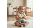 Best Buy Muslin Baby Swaddles Online Soft Organic Wraps