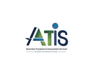 Fast & Accurate Professional Translation Agency