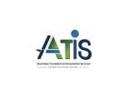 Fast & Accurate Professional Translation Agency