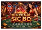 Taj777casino Trusted Platform for Live Casino Gaming