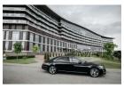 Private Car Transfer for Safe and Comfortable Travel